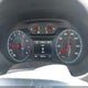 1G1ZB5STXHF139396 2017 Chevrolet Malibu Ls auction photo thumbnail 7