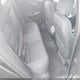 1G1ZB5STXHF139396 2017 Chevrolet Malibu Ls auction photo thumbnail 8