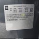 1G1ZB5STXHF139396 2017 Chevrolet Malibu Ls auction photo thumbnail 9