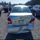 JTDBT4K3XA1388543 2010 Toyota Yaris auction photo thumbnail 16