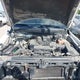 1FTFW1EV1AKA82474 2010 Ford F-150 Fx4/Harley-Davidson/King Ranch/Lariat/Platinum/Xl/Xlt auction photo thumbnail 10