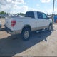 1FTFW1EV1AKA82474 2010 Ford F-150 Fx4/Harley-Davidson/King Ranch/Lariat/Platinum/Xl/Xlt auction photo thumbnail 4