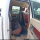 1FTFW1EV1AKA82474 2010 Ford F-150 Fx4/Harley-Davidson/King Ranch/Lariat/Platinum/Xl/Xlt auction photo thumbnail 8