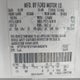 1FTFW1EV1AKA82474 2010 Ford F-150 Fx4/Harley-Davidson/King Ranch/Lariat/Platinum/Xl/Xlt auction photo thumbnail 9
