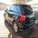 2CNALDEW7A6208221 2010 Chevrolet Equinox Lt auction photo thumbnail 3