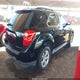 2CNALDEW7A6208221 2010 Chevrolet Equinox Lt auction photo thumbnail 4
