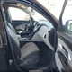 2CNALDEW7A6208221 2010 Chevrolet Equinox Lt auction photo thumbnail 5