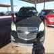 2CNALDEW7A6208221 2010 Chevrolet Equinox Lt auction photo thumbnail 6