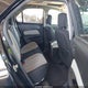 2CNALDEW7A6208221 2010 Chevrolet Equinox Lt auction photo thumbnail 8