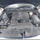 JN8AZ2NFXJ9664312 2018 Infiniti Qx80 auction photo thumbnail 10