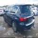 JN8AZ2NFXJ9664312 2018 Infiniti Qx80 auction photo thumbnail 3