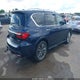 JN8AZ2NFXJ9664312 2018 Infiniti Qx80 auction photo thumbnail 4