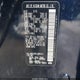 JN8AZ2NFXJ9664312 2018 Infiniti Qx80 auction photo thumbnail 9