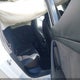 5YJ3E1EB7NF314185 2022 Tesla Model 3 Long Range Dual Motor All-Wheel Drive auction photo thumbnail 8
