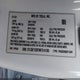 5YJ3E1EB7NF314185 2022 Tesla Model 3 Long Range Dual Motor All-Wheel Drive auction photo thumbnail 9