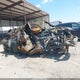 1C6RR7TT6HS685303 2017 Ram 1500 auction photo thumbnail 11