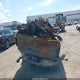 1C6RR7TT6HS685303 2017 Ram 1500 auction photo thumbnail 14