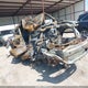 1C6RR7TT6HS685303 2017 Ram 1500 auction photo thumbnail 1