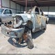 1C6RR7TT6HS685303 2017 Ram 1500 auction photo thumbnail 2