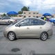 JTDKB20U793464609 2009 Toyota Prius auction photo thumbnail 14
