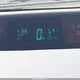 JTDKB20U793464609 2009 Toyota Prius auction photo thumbnail 15