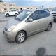JTDKB20U793464609 2009 Toyota Prius auction photo thumbnail 2