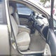JTDKB20U793464609 2009 Toyota Prius auction photo thumbnail 5