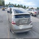 JTDKB20U793464609 2009 Toyota Prius auction photo thumbnail 6