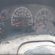 2FTRX07L31CA65177 2001 Ford F-150 Lariat/Xl/Xlt auction photo thumbnail 7