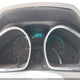 1GNLREED5AS154910 2010 Chevrolet Traverse Ls auction photo thumbnail 7