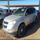 1GNLREED5AS154910 2010 Chevrolet Traverse Ls auction photo thumbnail 2