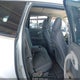 1GNLREED5AS154910 2010 Chevrolet Traverse Ls auction photo thumbnail 8