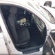 5XXGT4L30GG054765 2016 Kia Optima Lx auction photo thumbnail 5