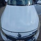 5XXGT4L30GG054765 2016 Kia Optima Lx auction photo thumbnail 6