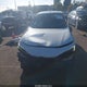 19XFL2H83PE004858 2023 Honda Civic Sport auction photo thumbnail 12