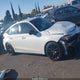 19XFL2H83PE004858 2023 Honda Civic Sport auction photo thumbnail 13