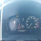 19XFL2H83PE004858 2023 Honda Civic Sport auction photo thumbnail 7