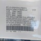 19XFL2H83PE004858 2023 Honda Civic Sport auction photo thumbnail 9