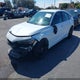 19XFL2H83PE004858 2023 Honda Civic Sport auction photo thumbnail 2