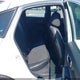 19XFL2H83PE004858 2023 Honda Civic Sport auction photo thumbnail 8