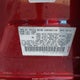JTEHF21A110013082 2001 Toyota Highlander V6 (A4) auction photo thumbnail 9