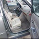 YV4CZ852461249588 2006 Volvo Xc90 V8/Volvo Ocean Race Edition auction photo thumbnail 5