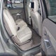YV4CZ852461249588 2006 Volvo Xc90 V8/Volvo Ocean Race Edition auction photo thumbnail 8