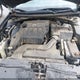 1N4AL2AP2CN461863 2012 Nissan Altima 2.5 S auction photo thumbnail 10