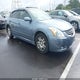 1N4AL2AP2CN461863 2012 Nissan Altima 2.5 S auction photo thumbnail 1