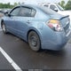1N4AL2AP2CN461863 2012 Nissan Altima 2.5 S auction photo thumbnail 3