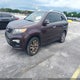 5XYKW4A27CG306206 2012 Kia Sorento Sx V6 auction photo thumbnail 2