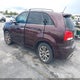 5XYKW4A27CG306206 2012 Kia Sorento Sx V6 auction photo thumbnail 3