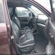 5XYKW4A27CG306206 2012 Kia Sorento Sx V6 auction photo thumbnail 5