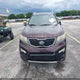 5XYKW4A27CG306206 2012 Kia Sorento Sx V6 auction photo thumbnail 6